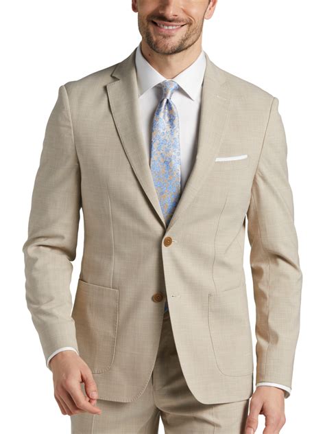 michael kors suit men|michael kors suit separates.